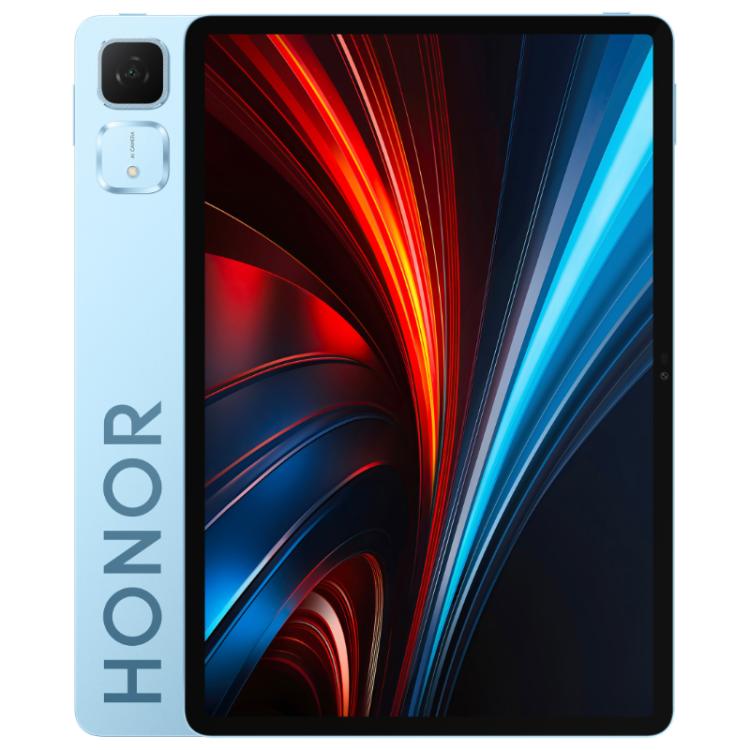 Honor Pad GT 11.5 inch WiFi Tablet PC 8GB+256GB