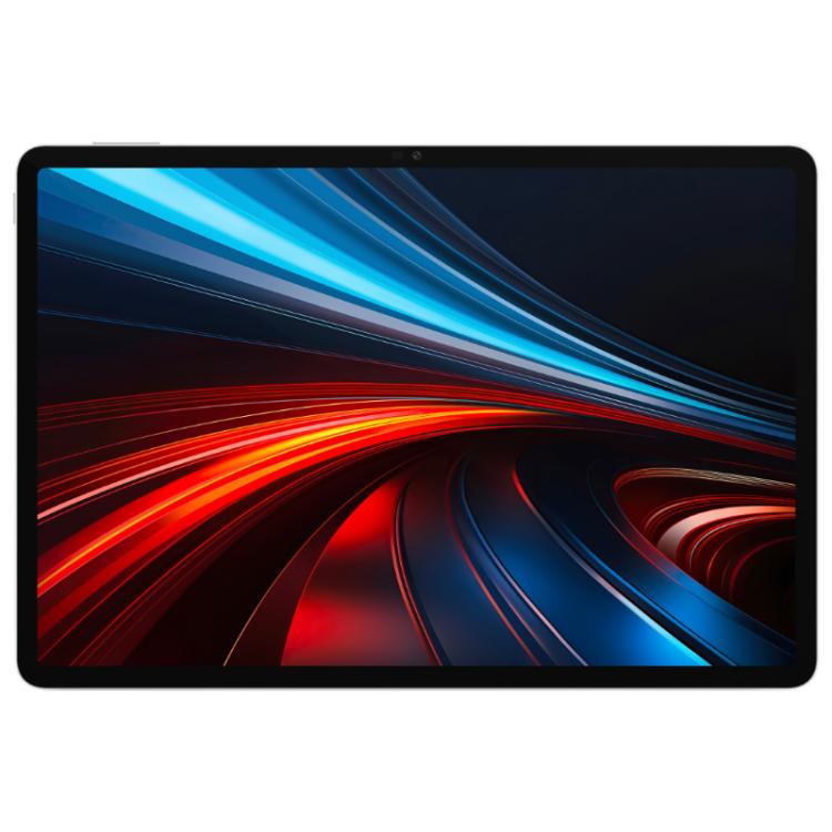 Honor Pad GT 11.5 inch WiFi Tablet PC 8GB+256GB