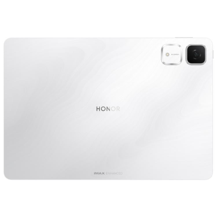 Honor Pad GT 11.5 inch WiFi Tablet PC 8GB+256GB