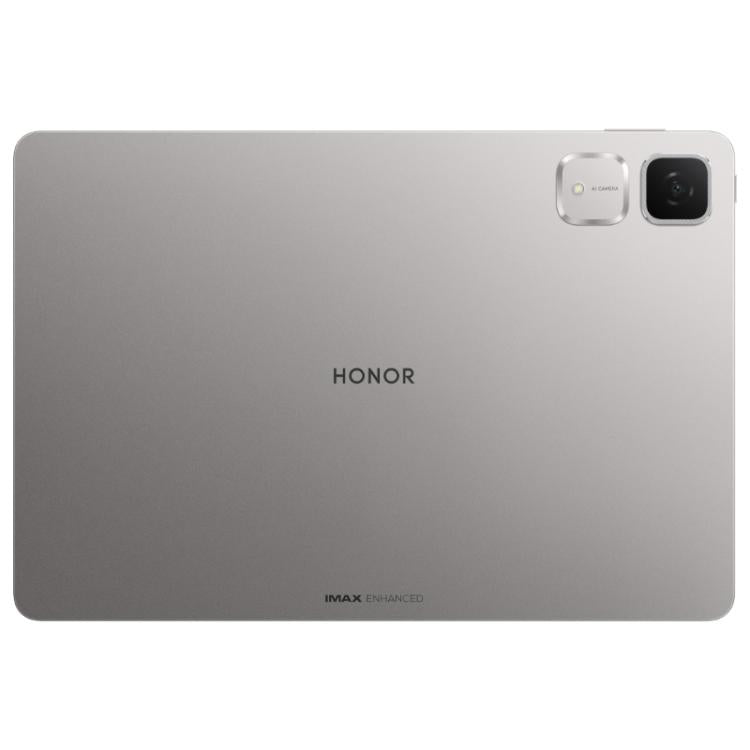 Honor Pad GT 11.5 inch WiFi Tablet PC 12GB+512GB