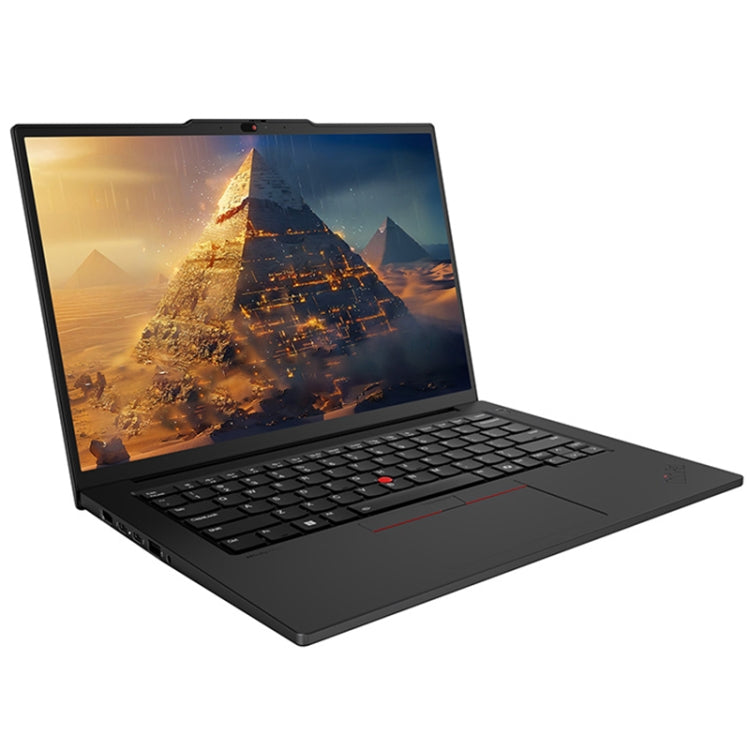 Lenovo ThinkPad T14p Laptop, 14 inch 32GB+1TB Intel Core i5-13500H
