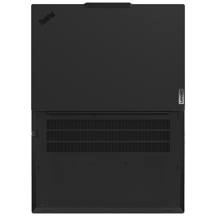 Lenovo ThinkPad T14p Laptop, 14 inch 32GB+1TB Intel Core i5-13500H