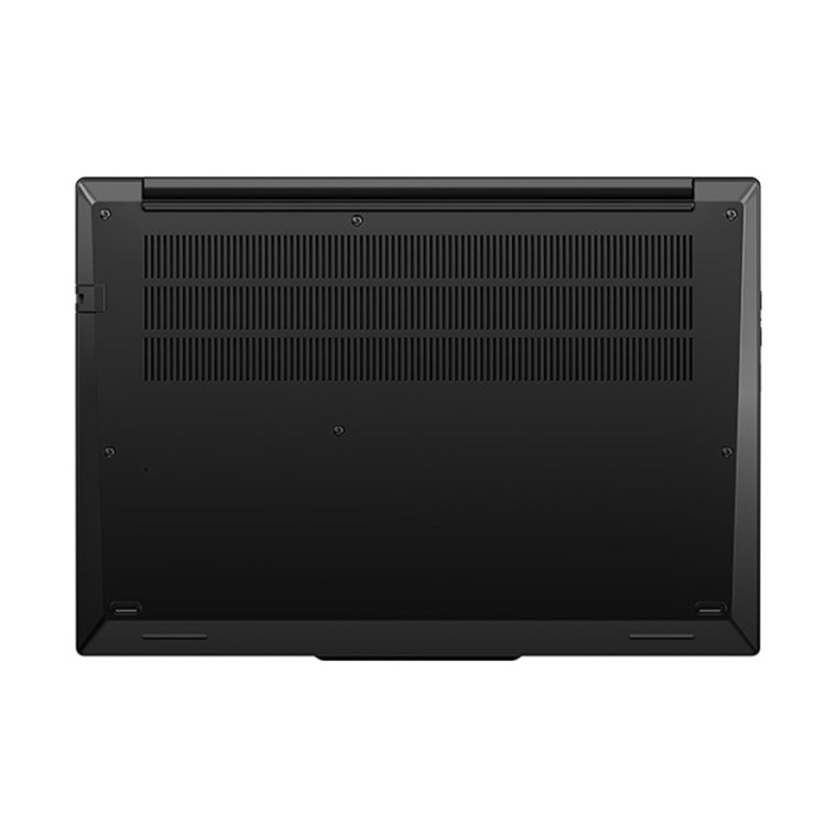 Lenovo ThinkPad T14p Laptop, 14 inch 32GB+1TB Intel Core i5-13500H