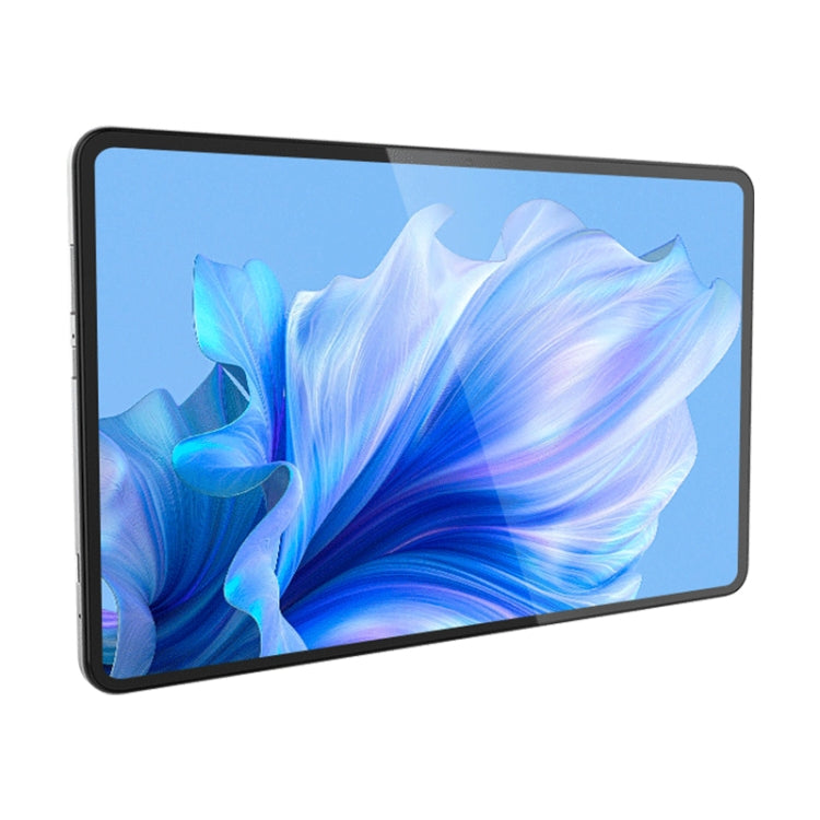 Jumper EZpad M10 Pro 4G, 10.36 inch, 6GB+128GB Android 13