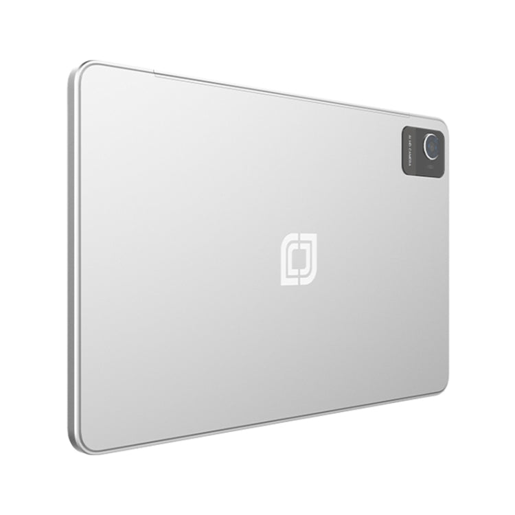 Jumper EZpad M10 Pro 4G, 10.36 inch, 6GB+128GB Android 13