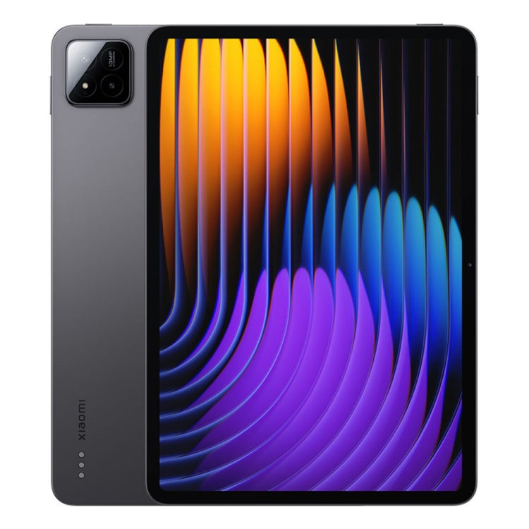Xiaomi Pad 7 11.2 inch HyperOS 2, 8GB+256GB