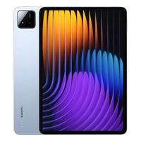 Xiaomi Pad 7 11.2 inch HyperOS 2, 8GB+256GB