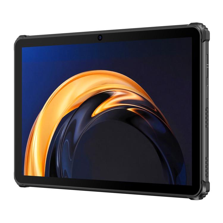 OUKITEL RT9 4G Rugged Tablet 11 inch 6GB+256GB