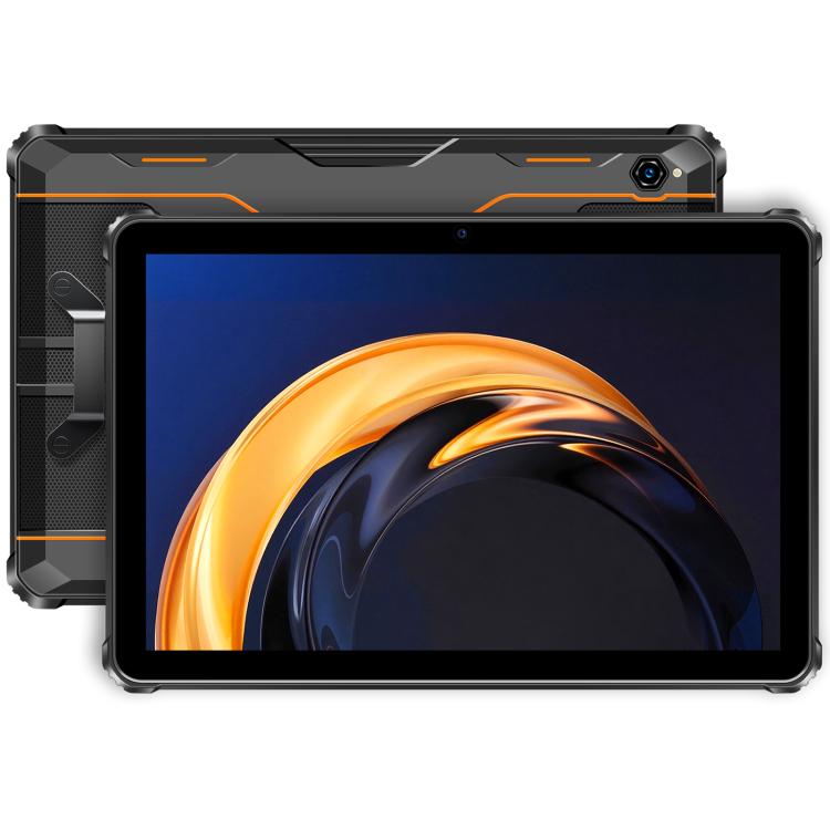 OUKITEL RT9 4G Rugged Tablet 11 inch 6GB+256GB