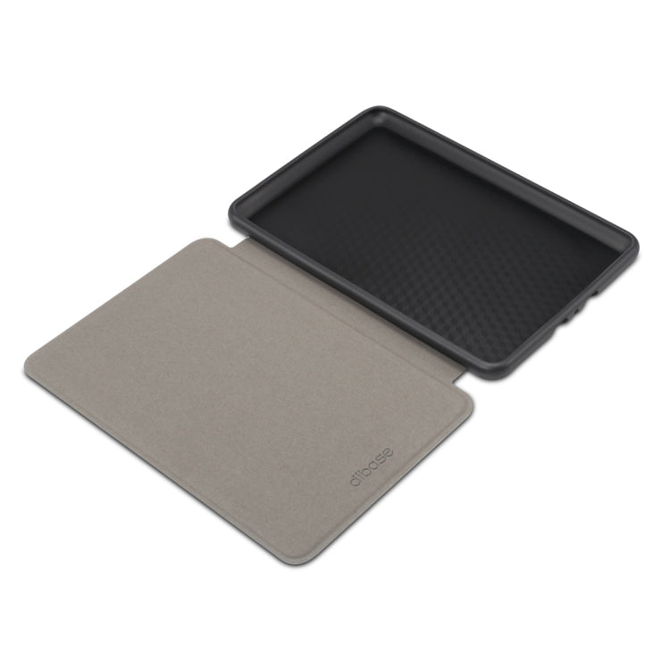 Black Eye Leather Case for Amazon Kindle Paperwhite 4 (2018)