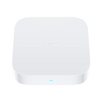 Original Xiaomi Multimode Smart Home Gateway 2
