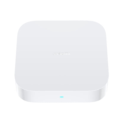 Original Xiaomi Multimode Smart Home Gateway 2
