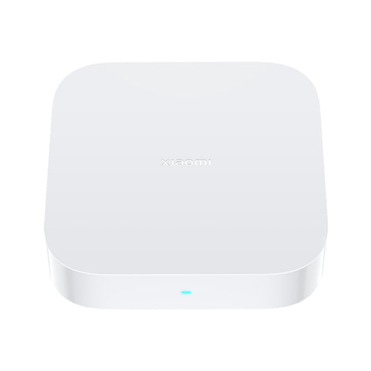 Original Xiaomi Multimode Smart Home Gateway 2