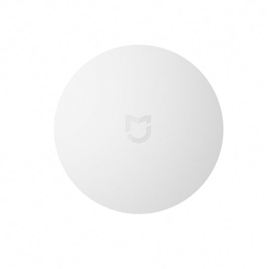Original Xiaomi Mijia Intelligent Mini Wireless Switch