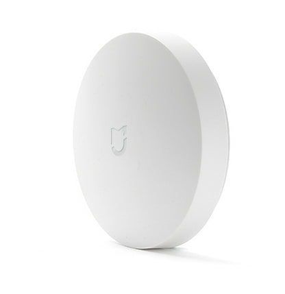 Original Xiaomi Mijia Intelligent Mini Wireless Switch