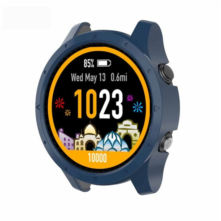 Smart Watch PC Protective Case for Garmin Forerunner 935 - NMNYSX