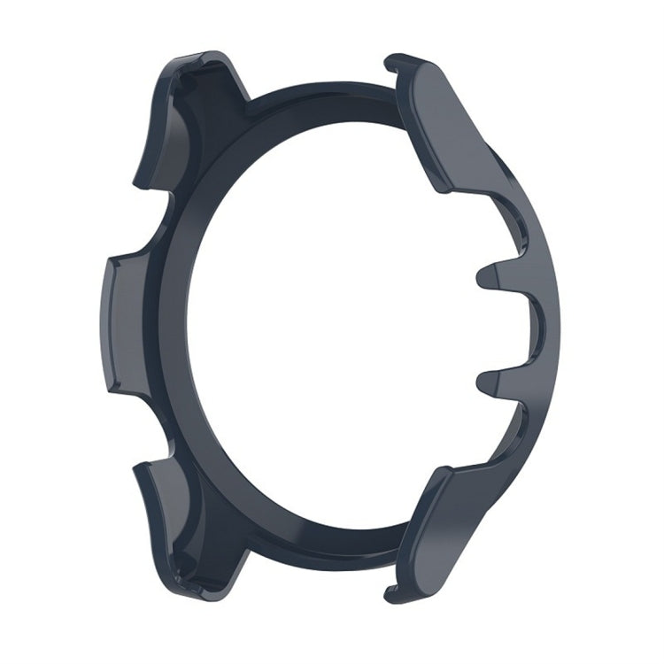 Smart Watch PC Protective Case for Garmin Forerunner 935 - NMNYSX