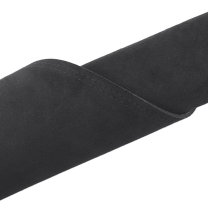 For Tesla Model 3 / Y Car Dashboard Lightproof Mat