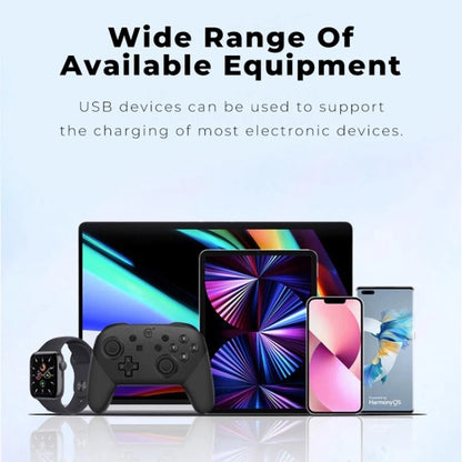 For Tesla Model Y / 3 Car Screen Smart Docking Station
