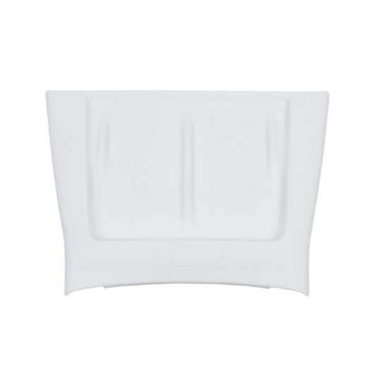 For Tesla Model 3 / Y Car Phone Wireless Charging Silicone Mat