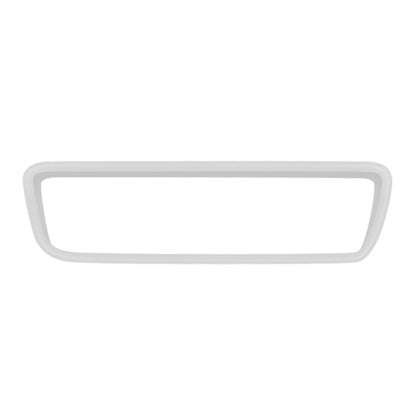 For Tesla Model 3 / Y Car Interior Rearview Mirror Protective Cover
