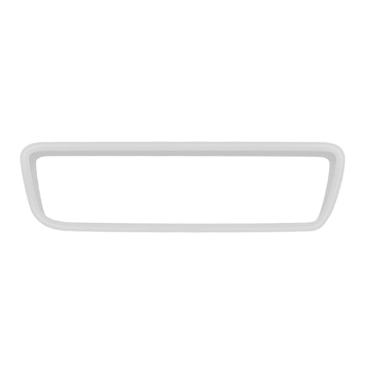 For Tesla Model 3 / Y Car Interior Rearview Mirror Protective Cover