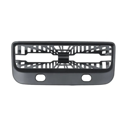 For Tesla Model Y Car Air Conditioning Outlet Protective Cover