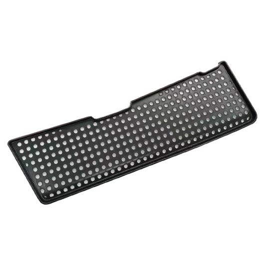 Car Air-conditioning Protective Cover for Tesla