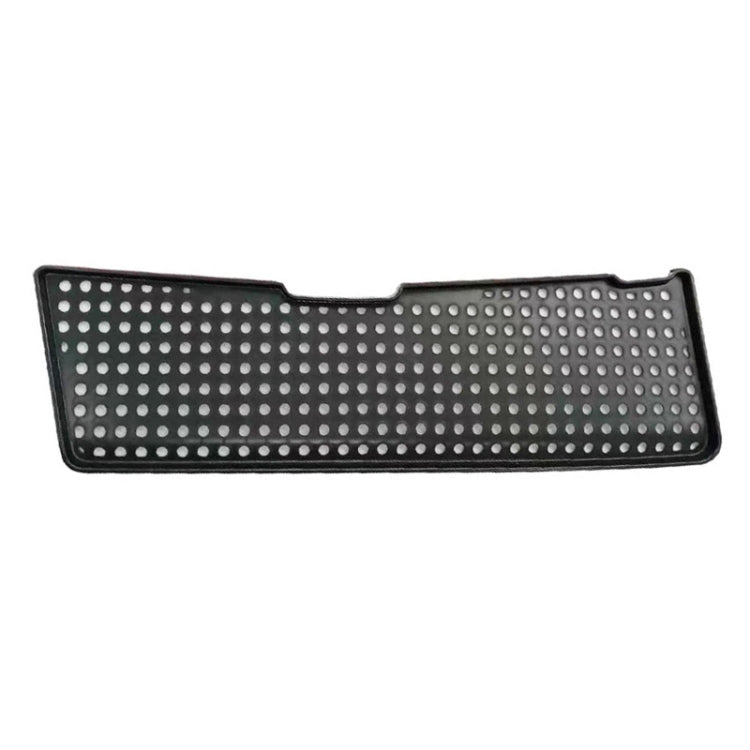 Car Air-conditioning Protective Cover for Tesla