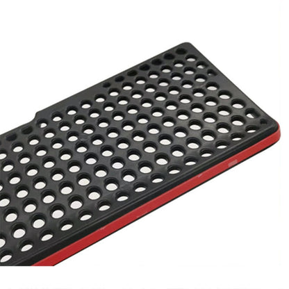 Car Air-conditioning Protective Cover for Tesla