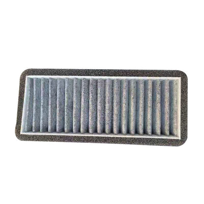 Car Air-conditioning Built-in Filter Element for Tesla