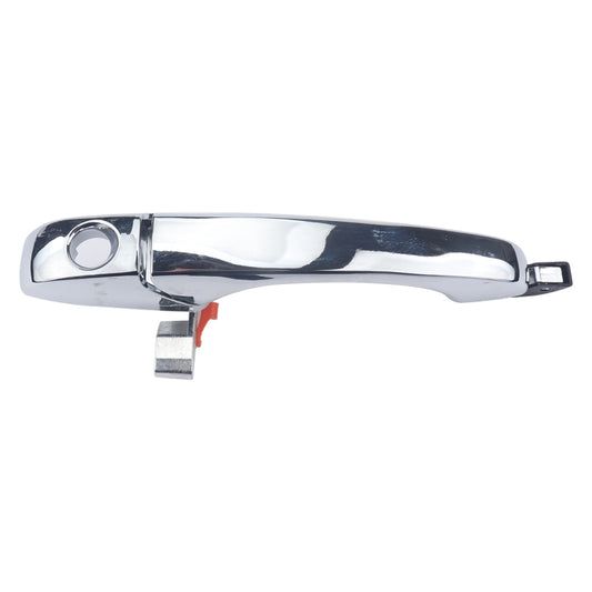 Front Left Outside Door Handle for Chrysler