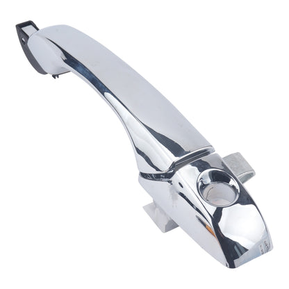 Front Left Outside Door Handle for Chrysler