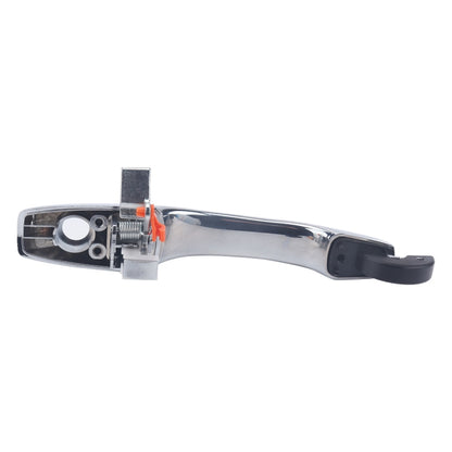 Front Left Outside Door Handle for Chrysler