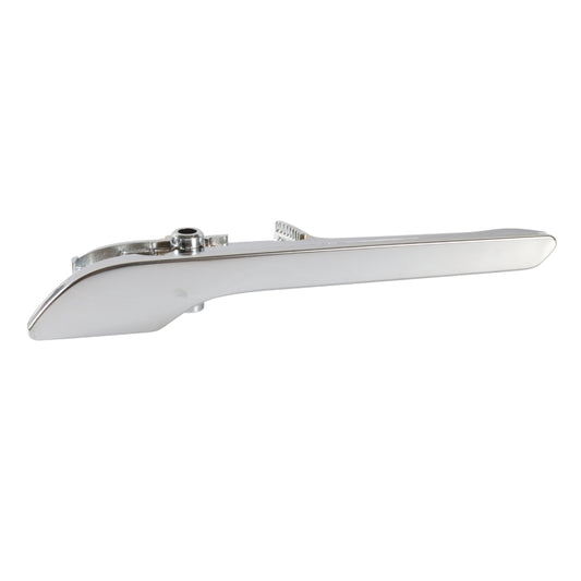Left Side Door Handle for Tesla Model 3 2017-2020