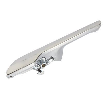 Left Side Door Handle for Tesla Model 3 2017-2020