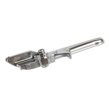 Left Side Door Handle for Tesla Model 3 2017-2020