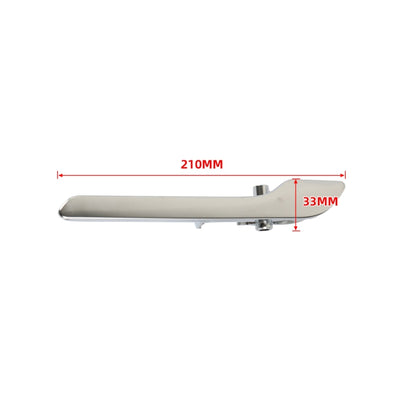 Left Side Door Handle for Tesla Model 3 2017-2020