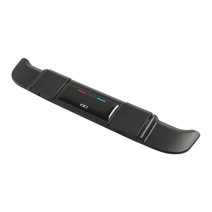 USB Charging Port Protective Cover for Tesla Model 3
