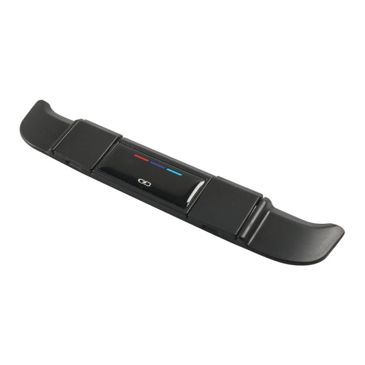 USB Charging Port Protective Cover for Tesla Model 3
