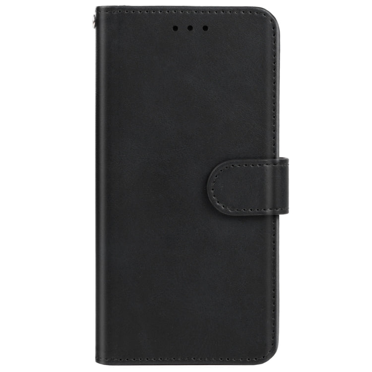 Leather Phone Case, For TECNO Camon 12 Air, For TECNO Camon 16 SE, For Ulefone Note 7P, For ZTE nubia Red Magic 6s, For ZTE nubia Red Magic 6s pro - NMNYSX