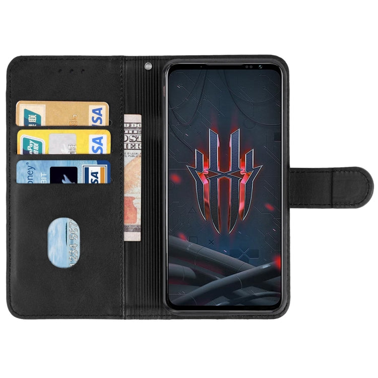 Leather Phone Case, For TECNO Camon 12 Air, For TECNO Camon 16 SE, For Ulefone Note 7P, For ZTE nubia Red Magic 6s, For ZTE nubia Red Magic 6s pro - NMNYSX