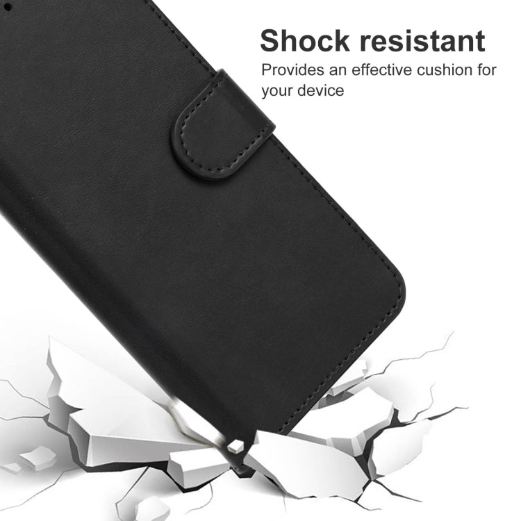 Leather Phone Case, For TECNO Camon 12 Air, For TECNO Camon 16 SE, For Ulefone Note 7P, For ZTE nubia Red Magic 6s, For ZTE nubia Red Magic 6s pro - NMNYSX