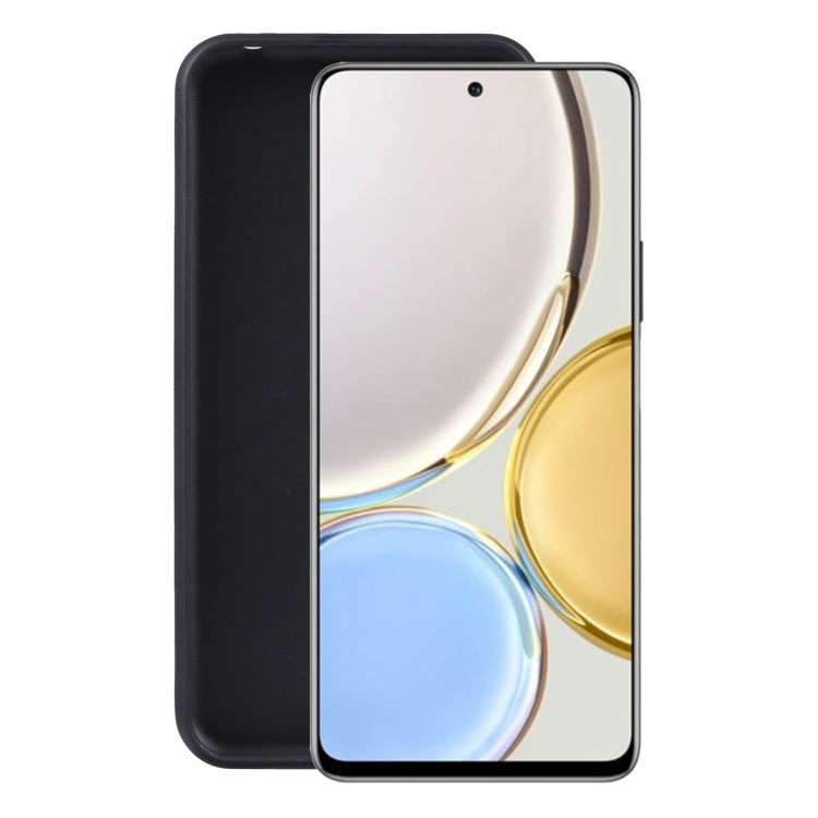 TPU Phone Case, For Tecno Spark 9, For Ulefone Armor X6 Pro, For Honor X9 5G - NMNYSX