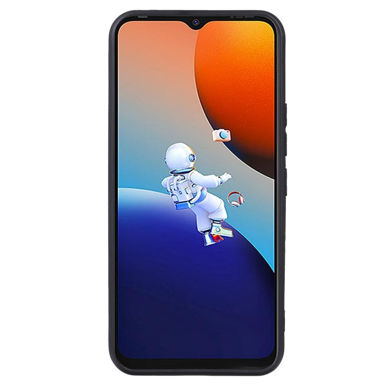 TPU Phone Case, For Tecno Spark 9, For Ulefone Armor X6 Pro, For Honor X9 5G - NMNYSX