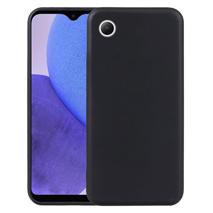 TPU Phone Case, For Samsung Galaxy A23e/A23s, For TCL 304, For Ulefone Power Armor X11 Pro - NMNYSX