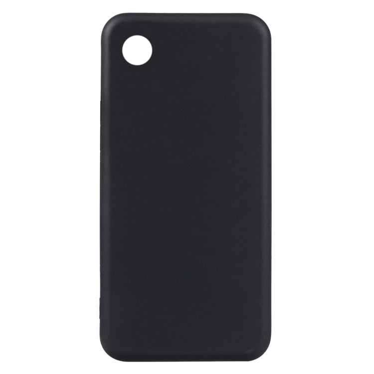 TPU Phone Case, For Samsung Galaxy A23e/A23s, For TCL 304, For Ulefone Power Armor X11 Pro - NMNYSX