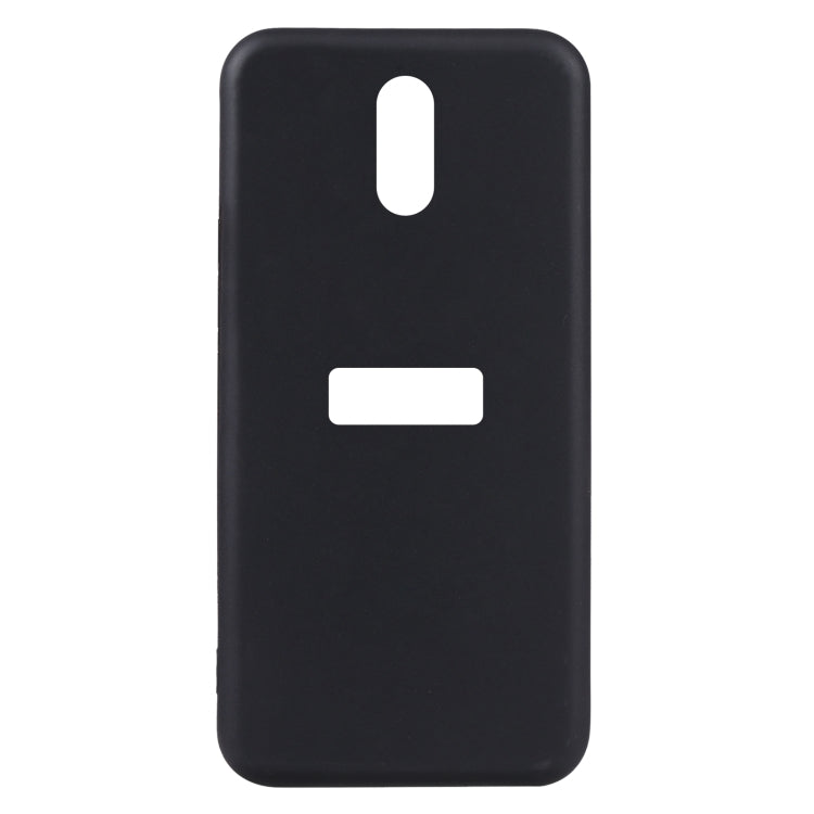 TPU Phone Case, For Blackview BV7200, For Ulefone Armor 17 Pro, For Ulefone Power Armor 18T - NMNYSX