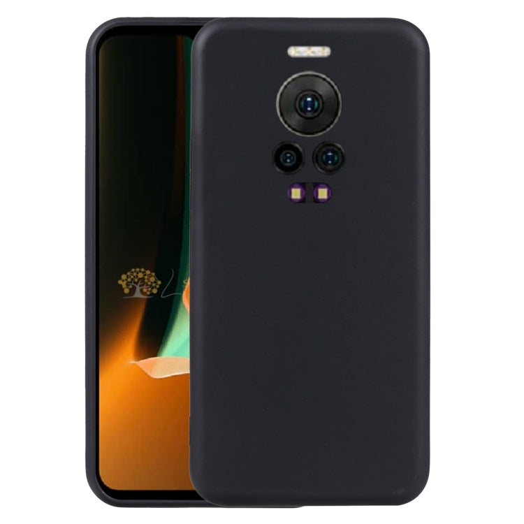 TPU Phone Case, For Blackview BV7200, For Ulefone Armor 17 Pro, For Ulefone Power Armor 18T - NMNYSX