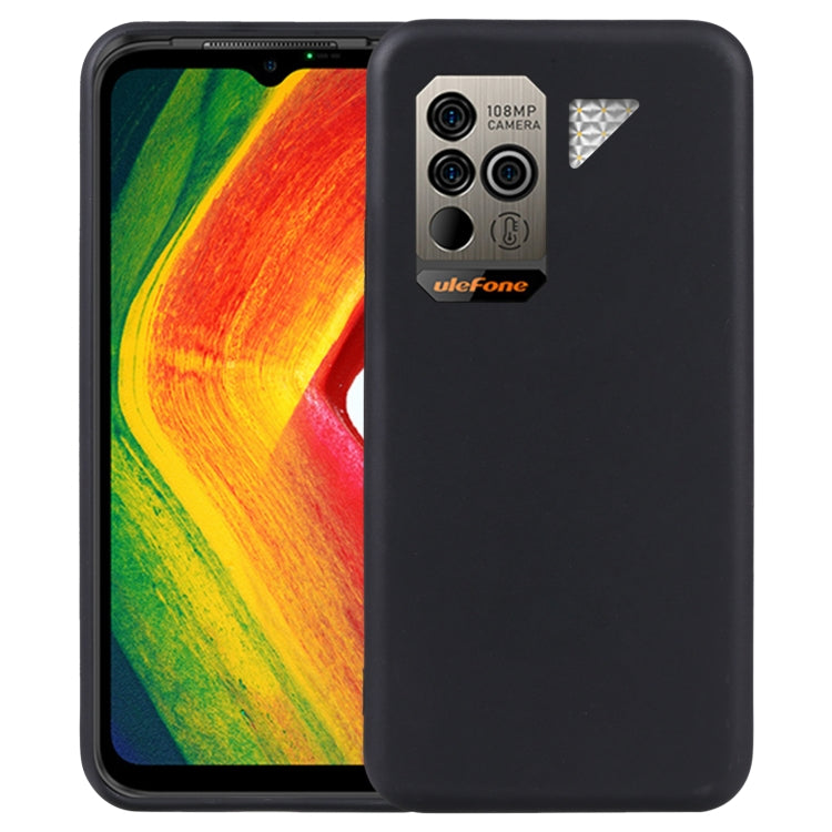 TPU Phone Case, For Ulefone Power Armor 19, For vivo iQOO Neo7 Racing, For Wiko 5G - NMNYSX